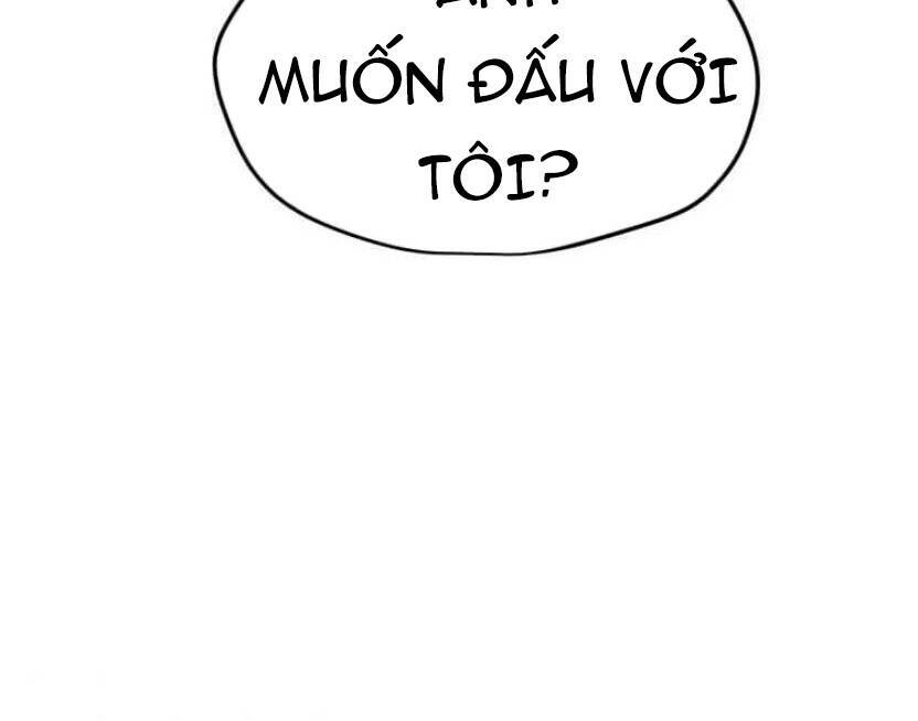 Tôi Là Người Chơi Thần Chú Đơn Độc - Chapter 89 - Page 4