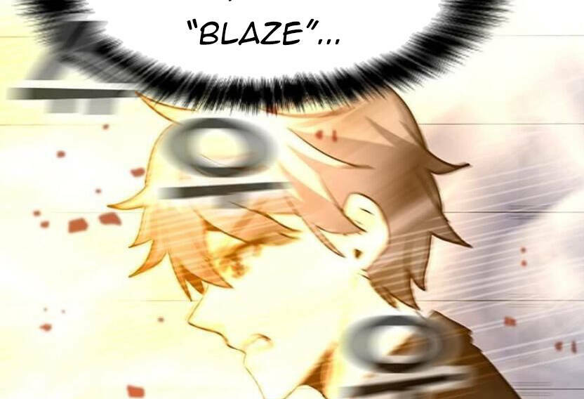 Tôi Là Người Chơi Thần Chú Đơn Độc - Chapter 89 - Page 51