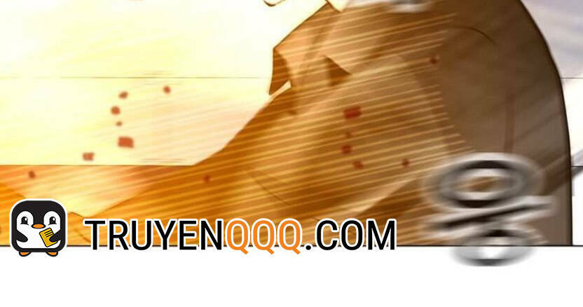 Tôi Là Người Chơi Thần Chú Đơn Độc - Chapter 89 - Page 52