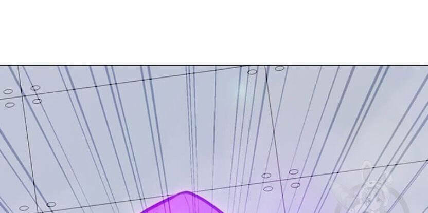 Tôi Là Người Chơi Thần Chú Đơn Độc - Chapter 89 - Page 55