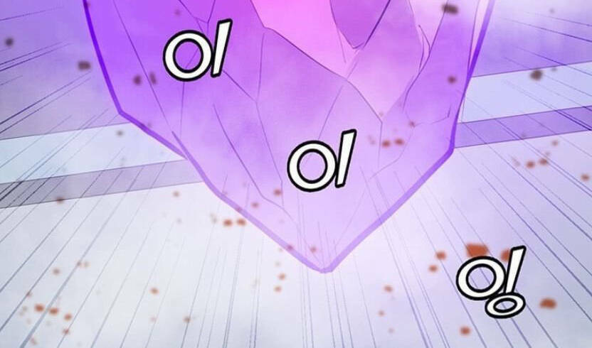 Tôi Là Người Chơi Thần Chú Đơn Độc - Chapter 89 - Page 58