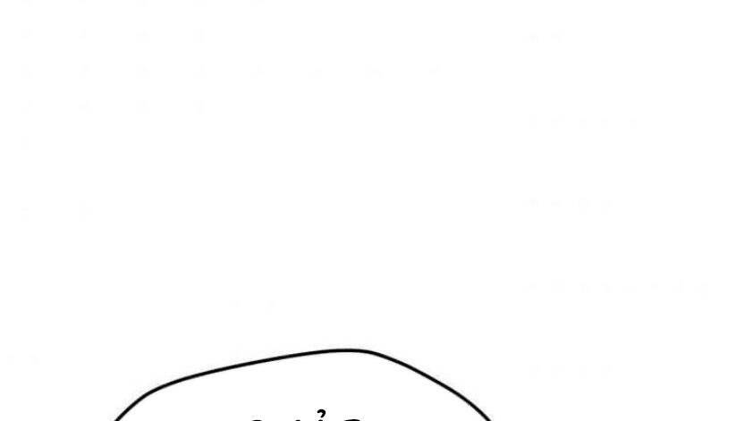 Tôi Là Người Chơi Thần Chú Đơn Độc - Chapter 89 - Page 5