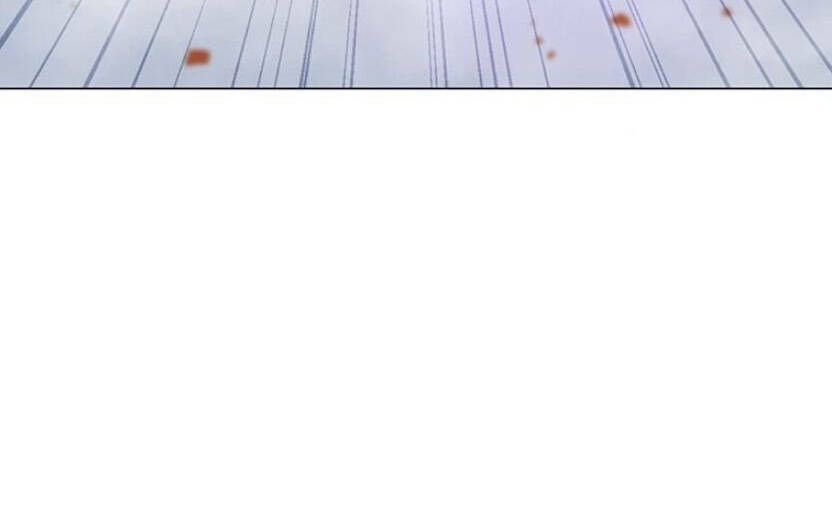 Tôi Là Người Chơi Thần Chú Đơn Độc - Chapter 89 - Page 59