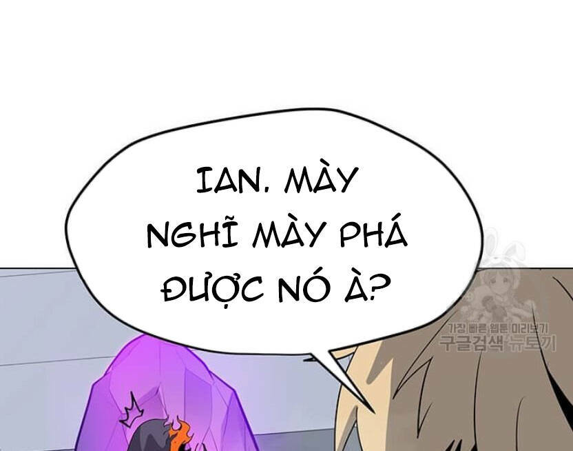 Tôi Là Người Chơi Thần Chú Đơn Độc - Chapter 89 - Page 61