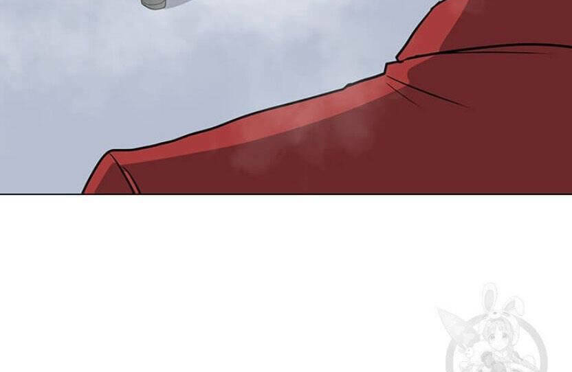 Tôi Là Người Chơi Thần Chú Đơn Độc - Chapter 89 - Page 63