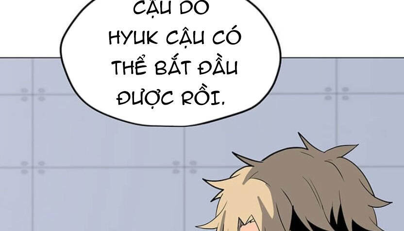 Tôi Là Người Chơi Thần Chú Đơn Độc - Chapter 89 - Page 65