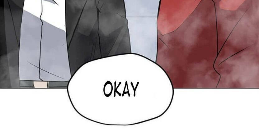 Tôi Là Người Chơi Thần Chú Đơn Độc - Chapter 89 - Page 67