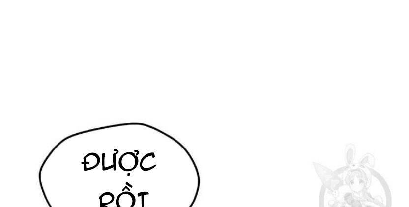 Tôi Là Người Chơi Thần Chú Đơn Độc - Chapter 89 - Page 68