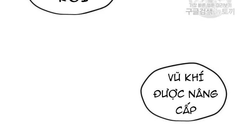 Tôi Là Người Chơi Thần Chú Đơn Độc - Chapter 89 - Page 69