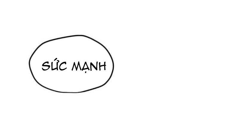 Tôi Là Người Chơi Thần Chú Đơn Độc - Chapter 89 - Page 70