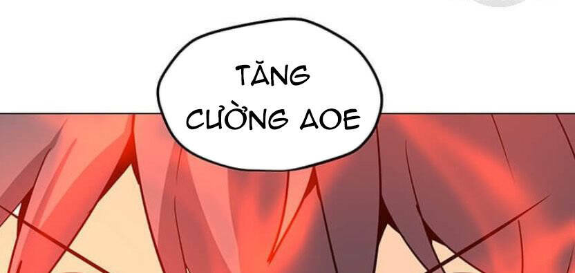 Tôi Là Người Chơi Thần Chú Đơn Độc - Chapter 89 - Page 72