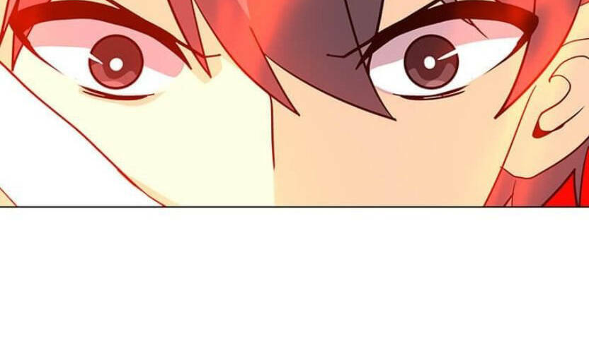 Tôi Là Người Chơi Thần Chú Đơn Độc - Chapter 89 - Page 73