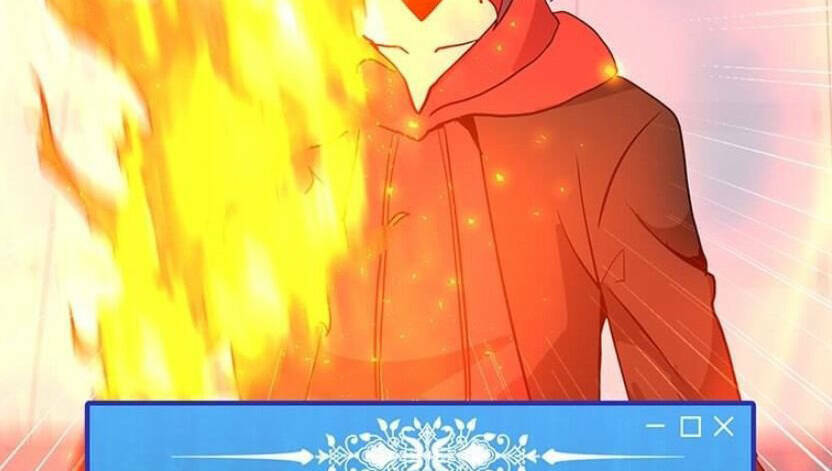 Tôi Là Người Chơi Thần Chú Đơn Độc - Chapter 89 - Page 77