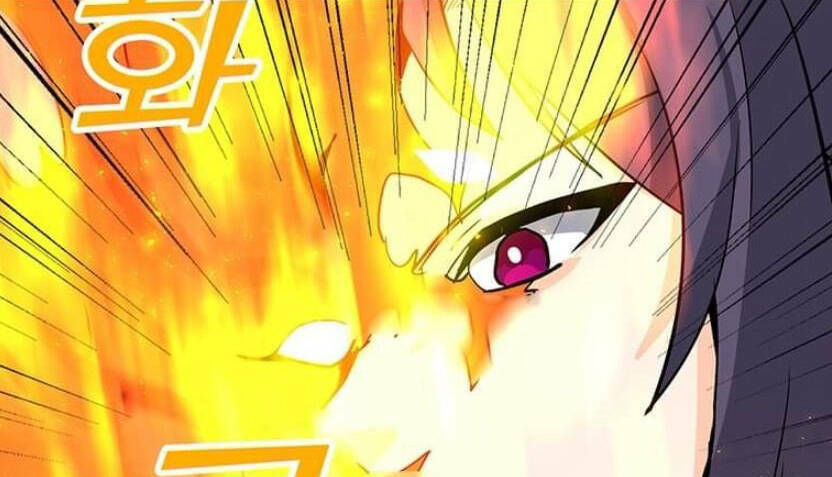 Tôi Là Người Chơi Thần Chú Đơn Độc - Chapter 89 - Page 80