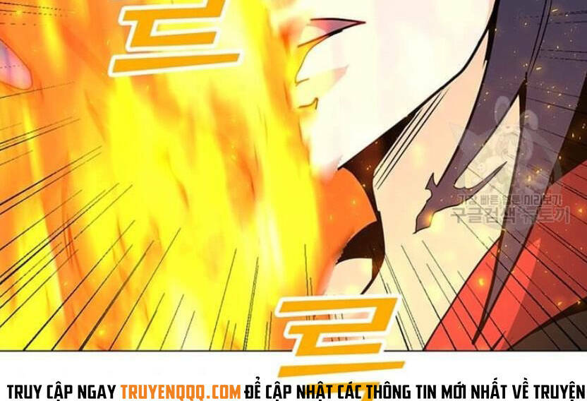 Tôi Là Người Chơi Thần Chú Đơn Độc - Chapter 89 - Page 81