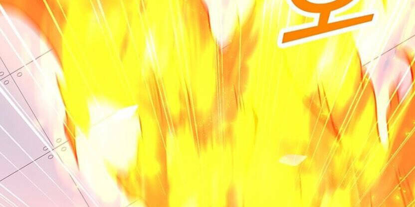 Tôi Là Người Chơi Thần Chú Đơn Độc - Chapter 89 - Page 85