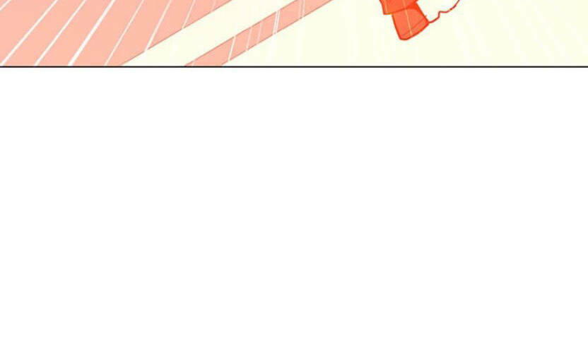 Tôi Là Người Chơi Thần Chú Đơn Độc - Chapter 89 - Page 88