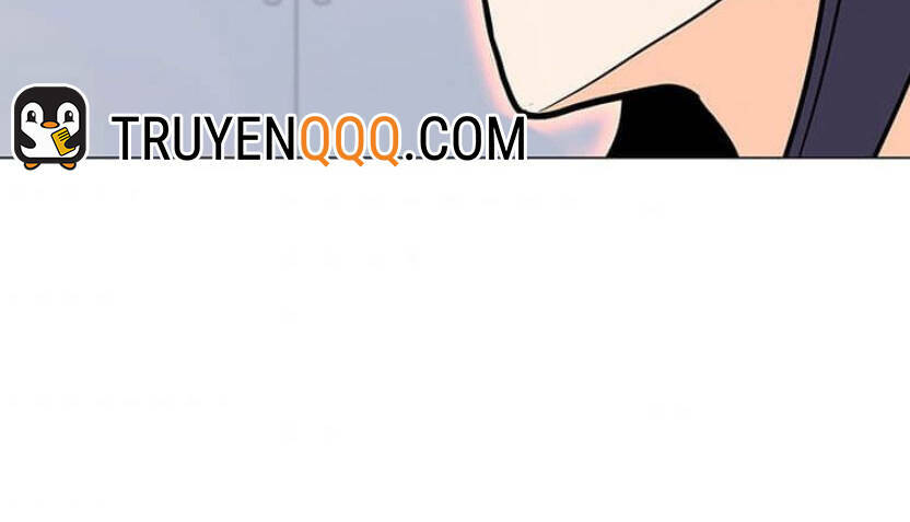 Tôi Là Người Chơi Thần Chú Đơn Độc - Chapter 89 - Page 8