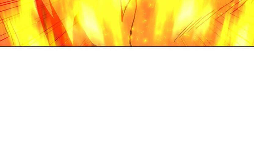 Tôi Là Người Chơi Thần Chú Đơn Độc - Chapter 89 - Page 92