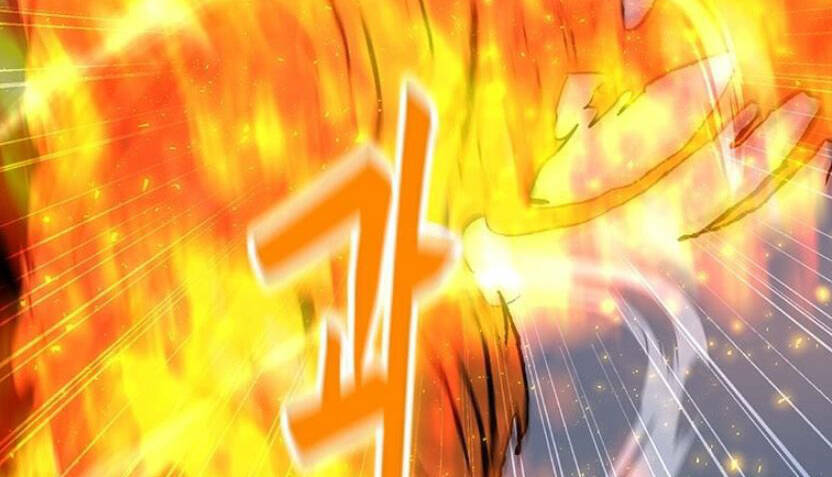 Tôi Là Người Chơi Thần Chú Đơn Độc - Chapter 89 - Page 95