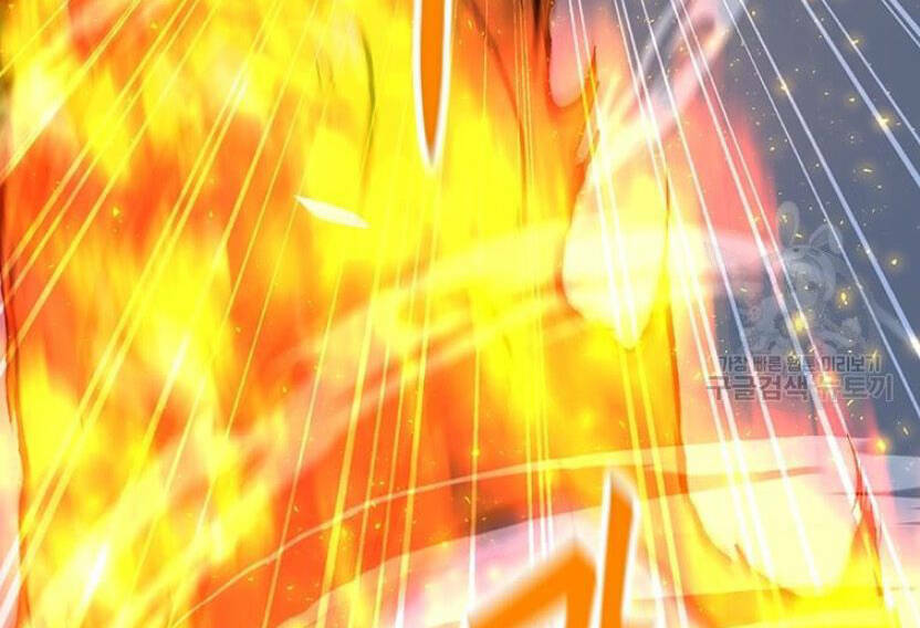 Tôi Là Người Chơi Thần Chú Đơn Độc - Chapter 89 - Page 96