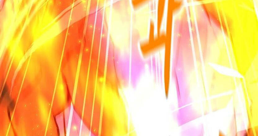 Tôi Là Người Chơi Thần Chú Đơn Độc - Chapter 89 - Page 97