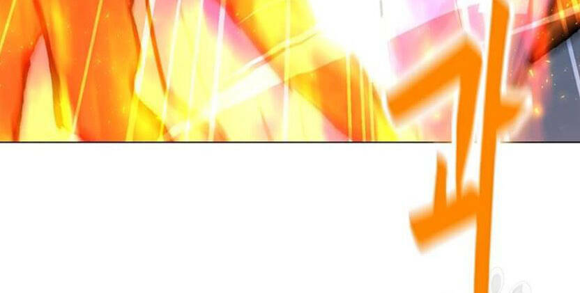 Tôi Là Người Chơi Thần Chú Đơn Độc - Chapter 89 - Page 98