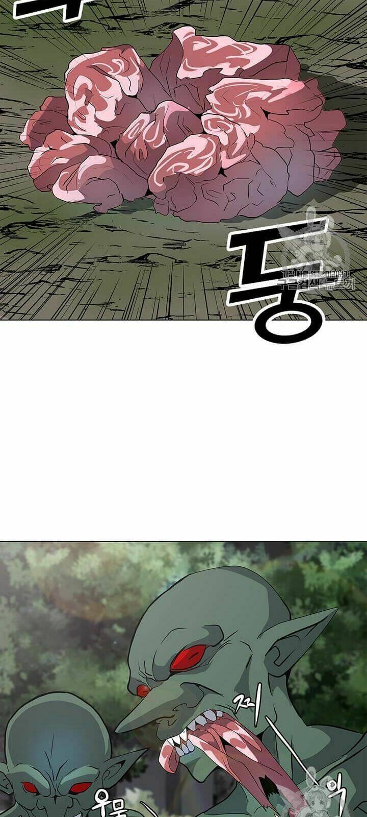 Tôi Là Người Chơi Thần Chú Đơn Độc - Chapter 9 - Page 10