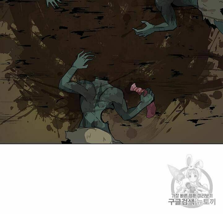 Tôi Là Người Chơi Thần Chú Đơn Độc - Chapter 9 - Page 16