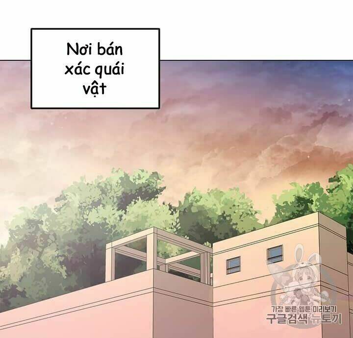 Tôi Là Người Chơi Thần Chú Đơn Độc - Chapter 9 - Page 28