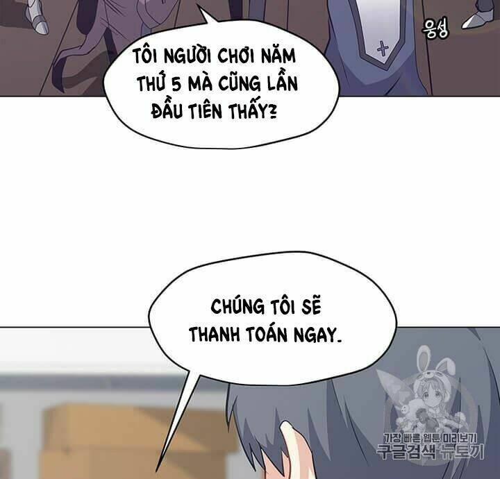 Tôi Là Người Chơi Thần Chú Đơn Độc - Chapter 9 - Page 32