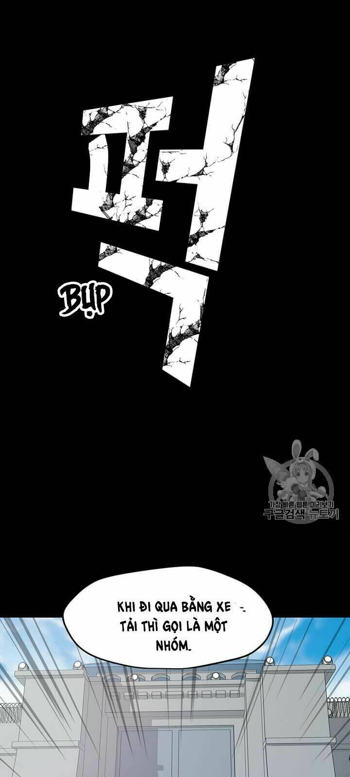 Tôi Là Người Chơi Thần Chú Đơn Độc - Chapter 9 - Page 49