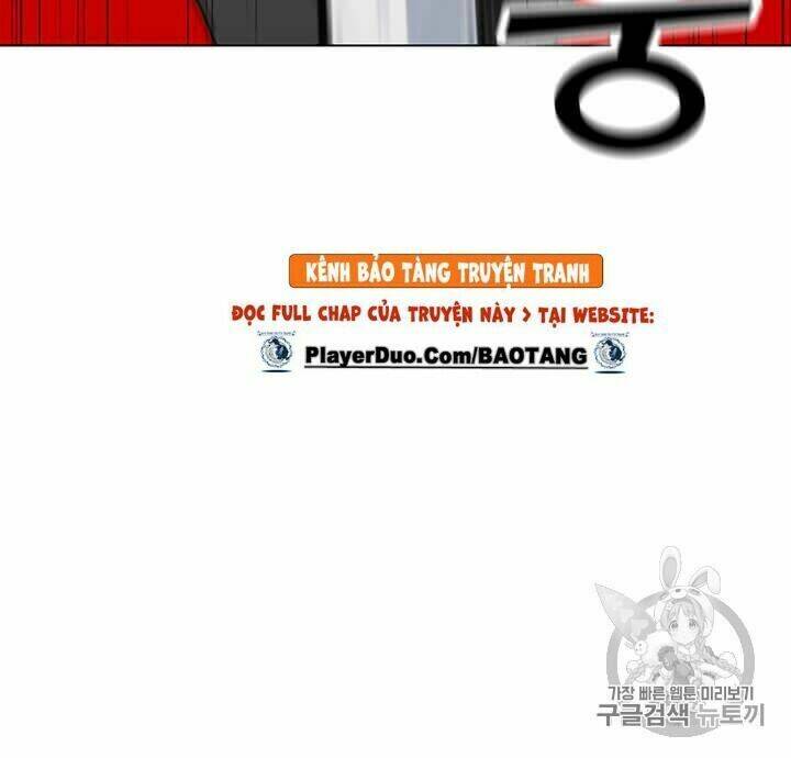 Tôi Là Người Chơi Thần Chú Đơn Độc - Chapter 9 - Page 64