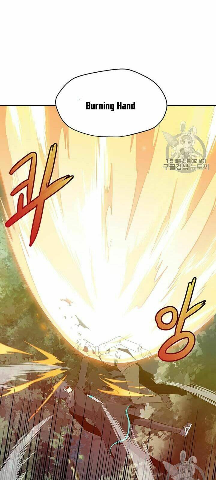 Tôi Là Người Chơi Thần Chú Đơn Độc - Chapter 9 - Page 70