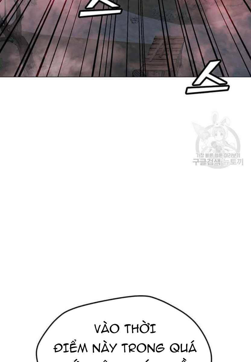 Tôi Là Người Chơi Thần Chú Đơn Độc - Chapter 90 - Page 103