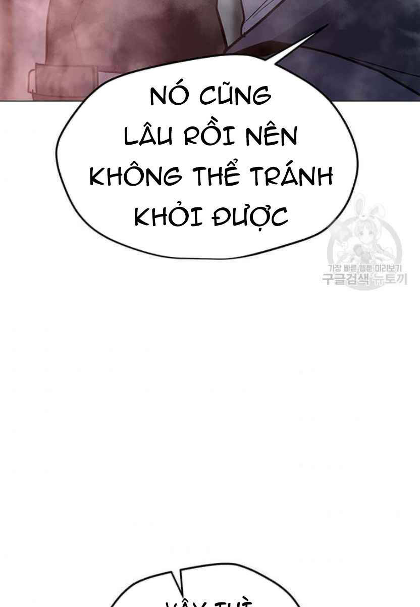 Tôi Là Người Chơi Thần Chú Đơn Độc - Chapter 90 - Page 105