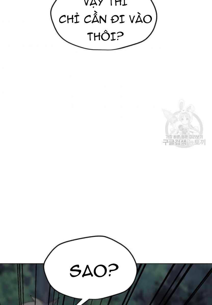 Tôi Là Người Chơi Thần Chú Đơn Độc - Chapter 90 - Page 106