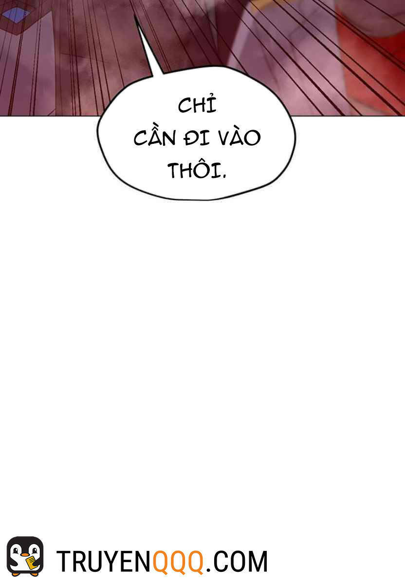 Tôi Là Người Chơi Thần Chú Đơn Độc - Chapter 90 - Page 108