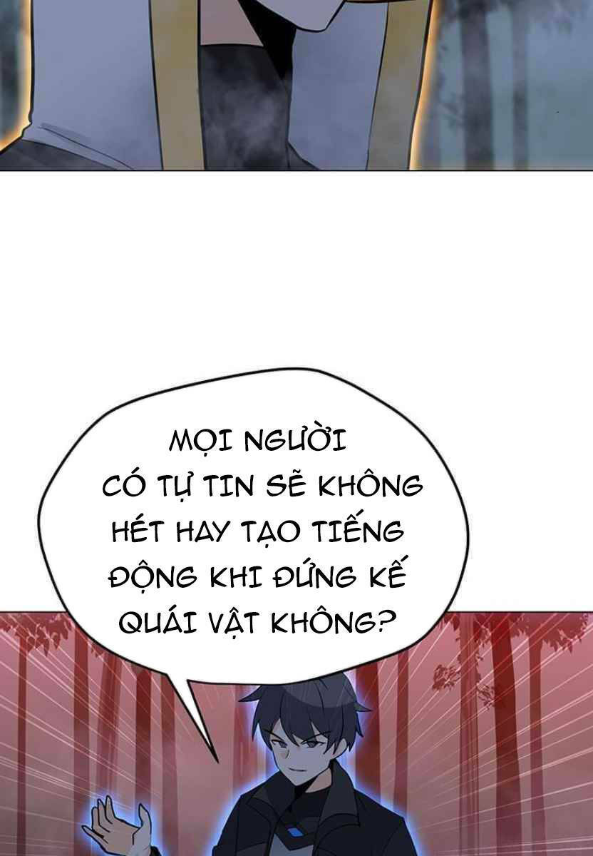 Tôi Là Người Chơi Thần Chú Đơn Độc - Chapter 90 - Page 110