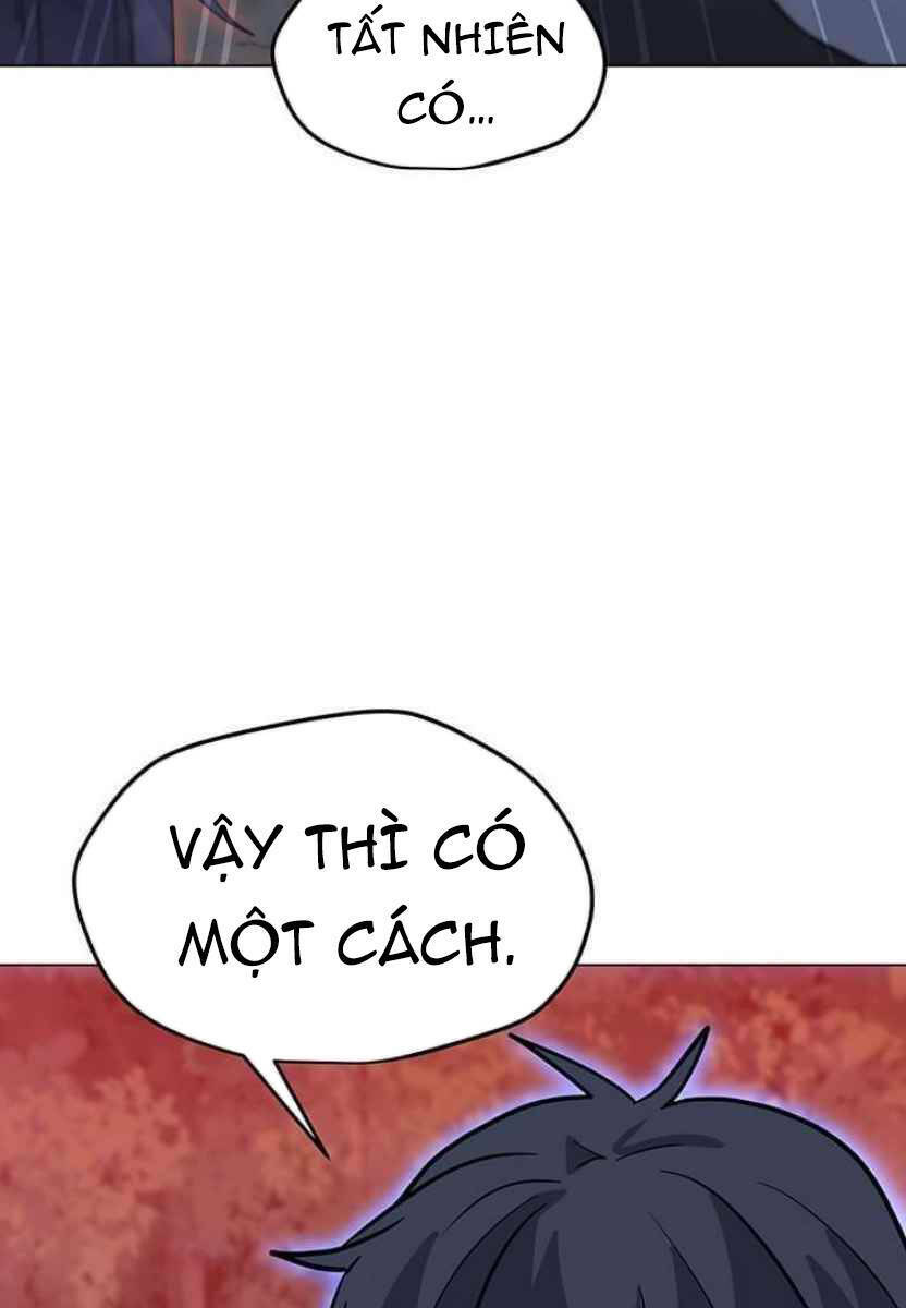 Tôi Là Người Chơi Thần Chú Đơn Độc - Chapter 90 - Page 112