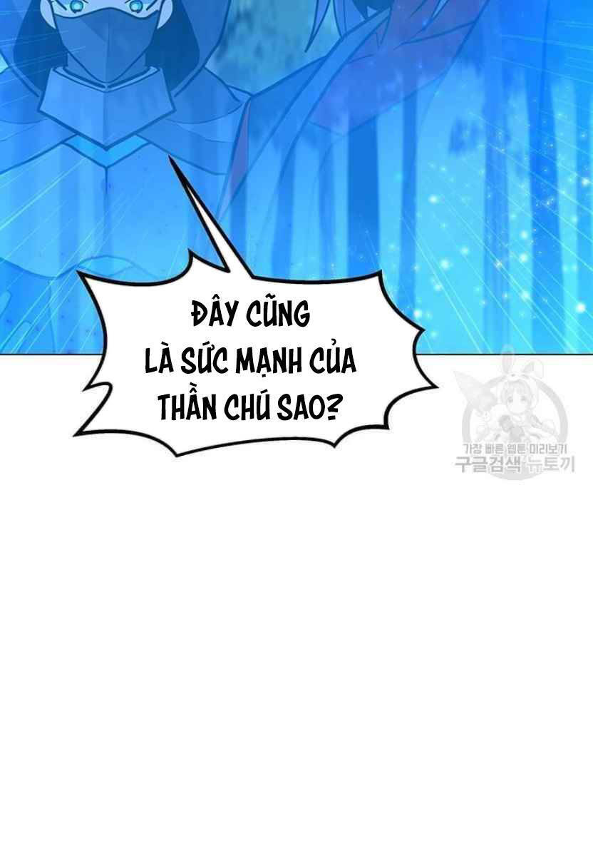 Tôi Là Người Chơi Thần Chú Đơn Độc - Chapter 90 - Page 118