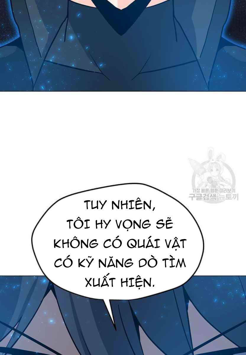 Tôi Là Người Chơi Thần Chú Đơn Độc - Chapter 90 - Page 120