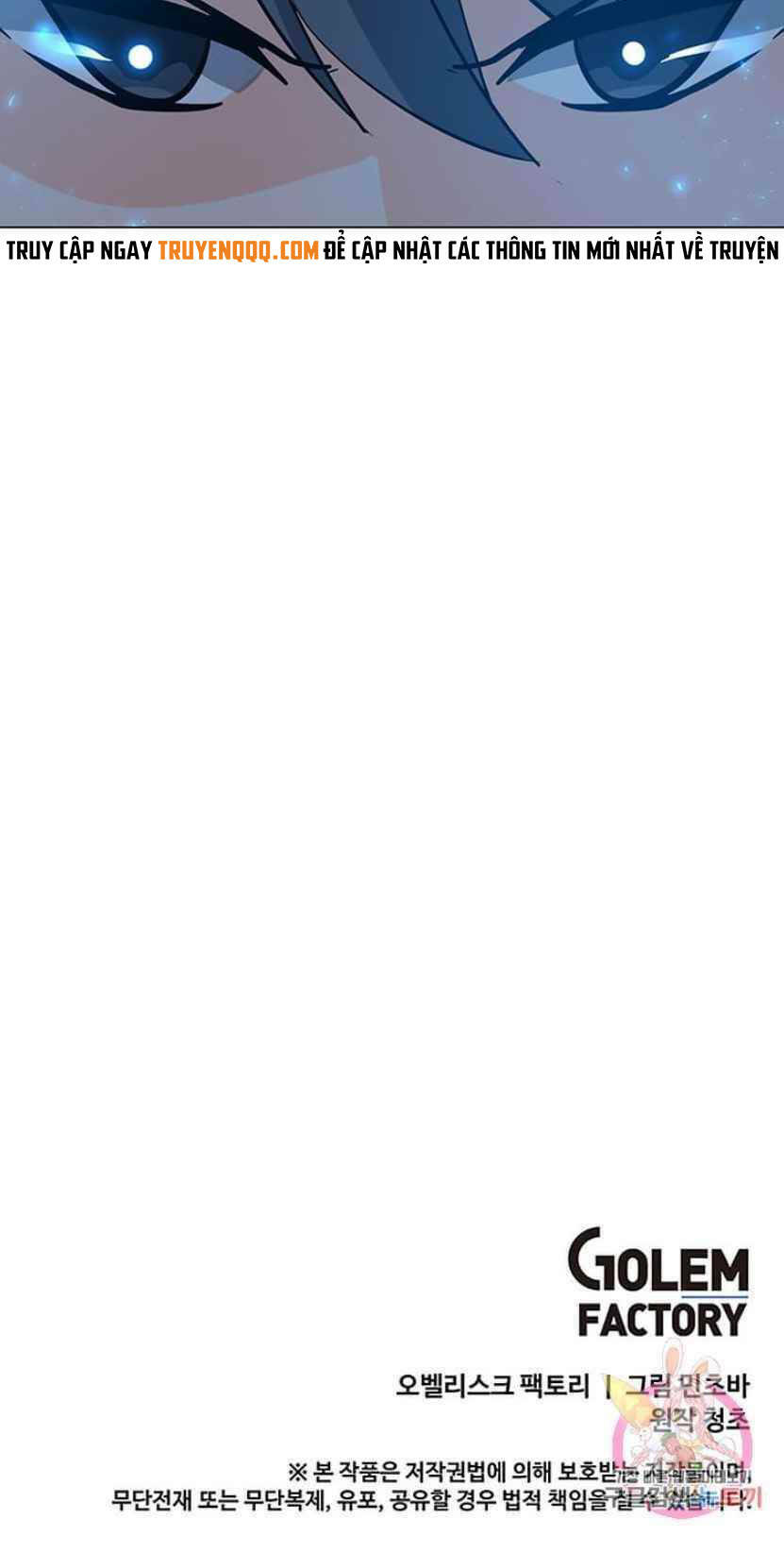 Tôi Là Người Chơi Thần Chú Đơn Độc - Chapter 90 - Page 121