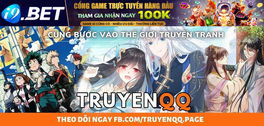 Tôi Là Người Chơi Thần Chú Đơn Độc - Chapter 90 - Page 122