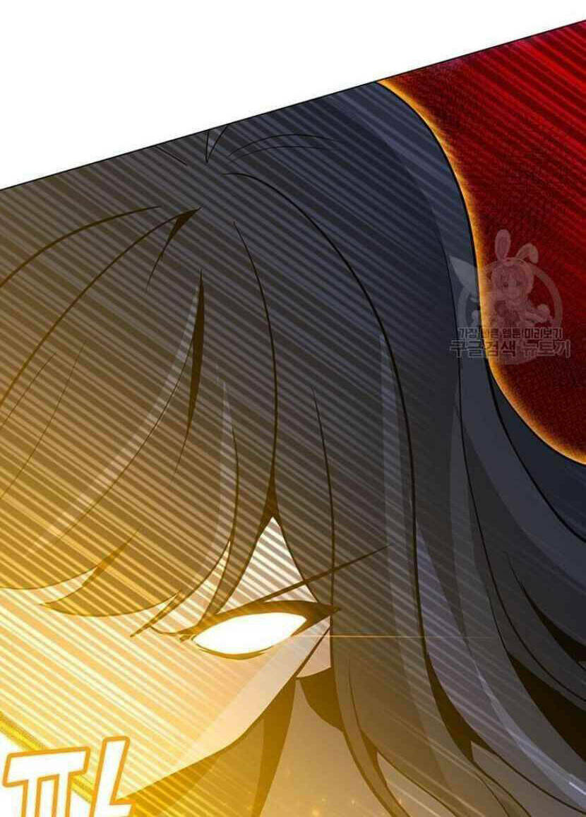 Tôi Là Người Chơi Thần Chú Đơn Độc - Chapter 90 - Page 12