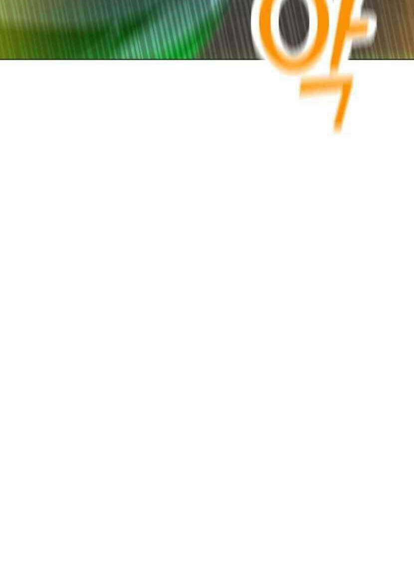 Tôi Là Người Chơi Thần Chú Đơn Độc - Chapter 90 - Page 16