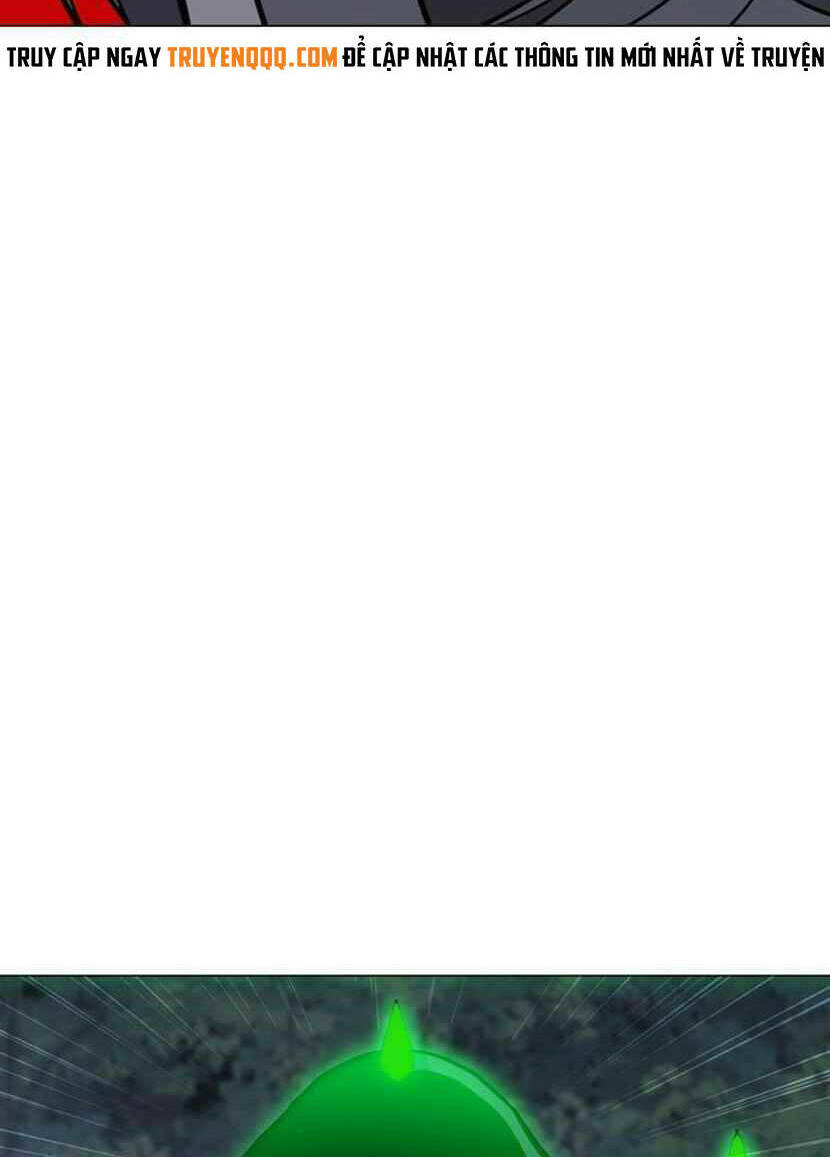 Tôi Là Người Chơi Thần Chú Đơn Độc - Chapter 90 - Page 18