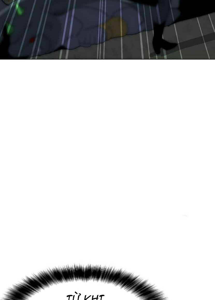 Tôi Là Người Chơi Thần Chú Đơn Độc - Chapter 90 - Page 22