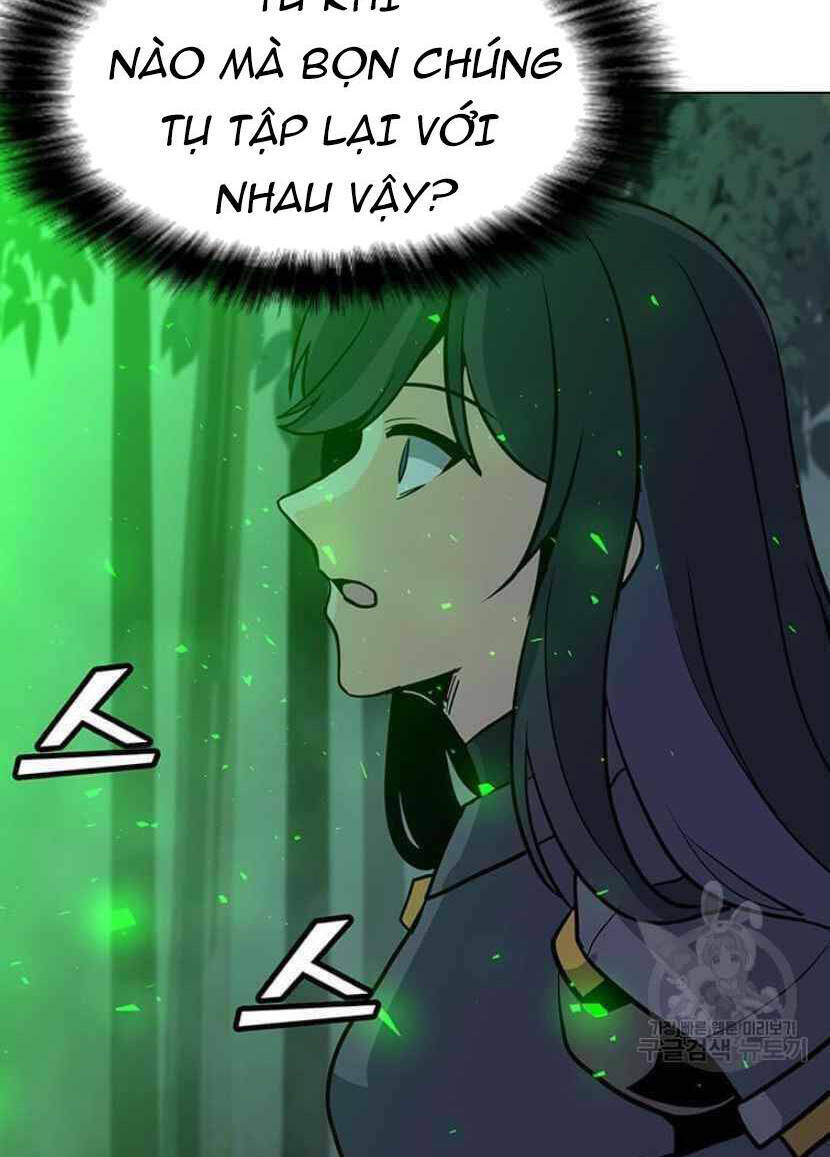 Tôi Là Người Chơi Thần Chú Đơn Độc - Chapter 90 - Page 23