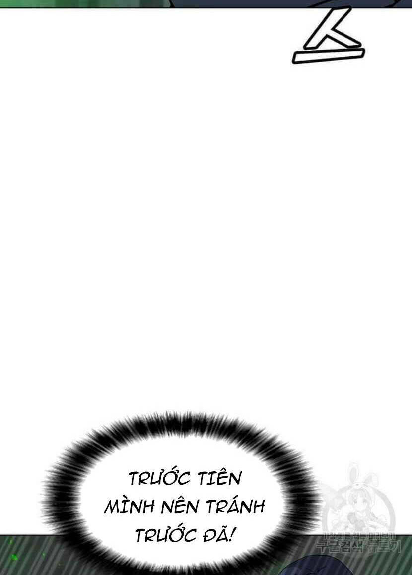 Tôi Là Người Chơi Thần Chú Đơn Độc - Chapter 90 - Page 24